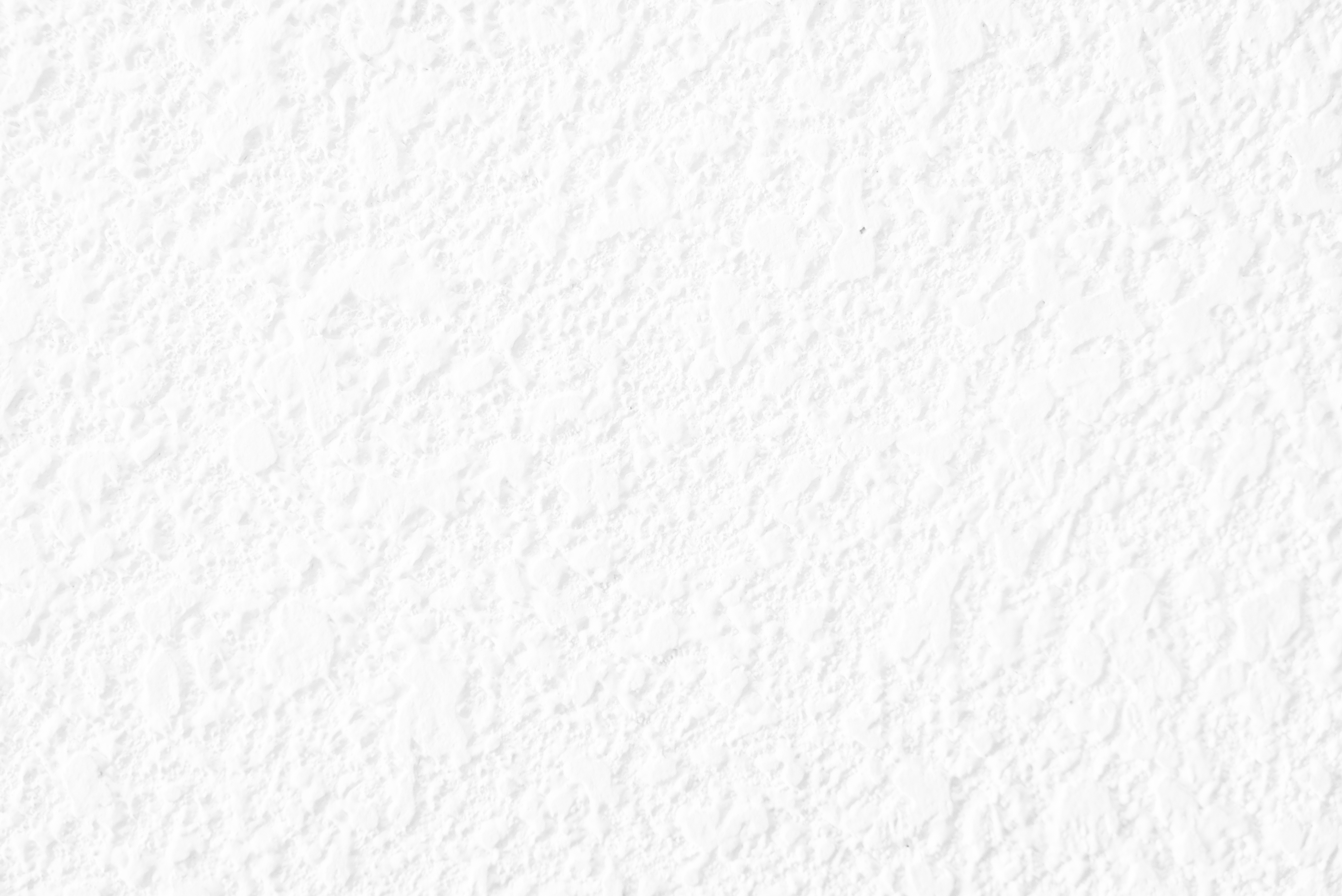 White Cement Texture with Natural Pattern for Background.